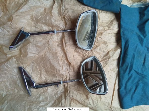 Vand piese dacia - marius1978 - Vanzari  piese si accesorii