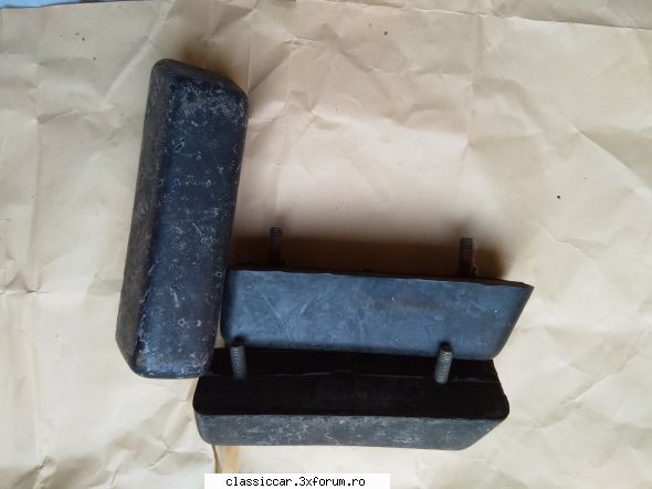 Vand piese dacia - marius1978 - Vanzari  piese si accesorii
