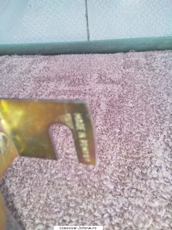 Vand piese dacia - marius1978 - Vanzari  piese si accesorii