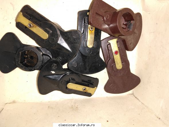 Vand piese dacia - Lulele ims la 10 lei bucata - Vanzari  piese si accesorii