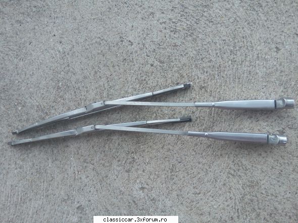 Vand piese dacia 1300, renault 16, vw kafer - covi - Vanzari  piese si accesorii