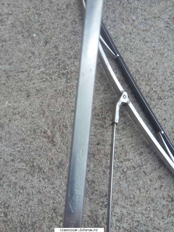 Vand piese dacia 1300, renault 16, vw kafer - covi - Vanzari  piese si accesorii