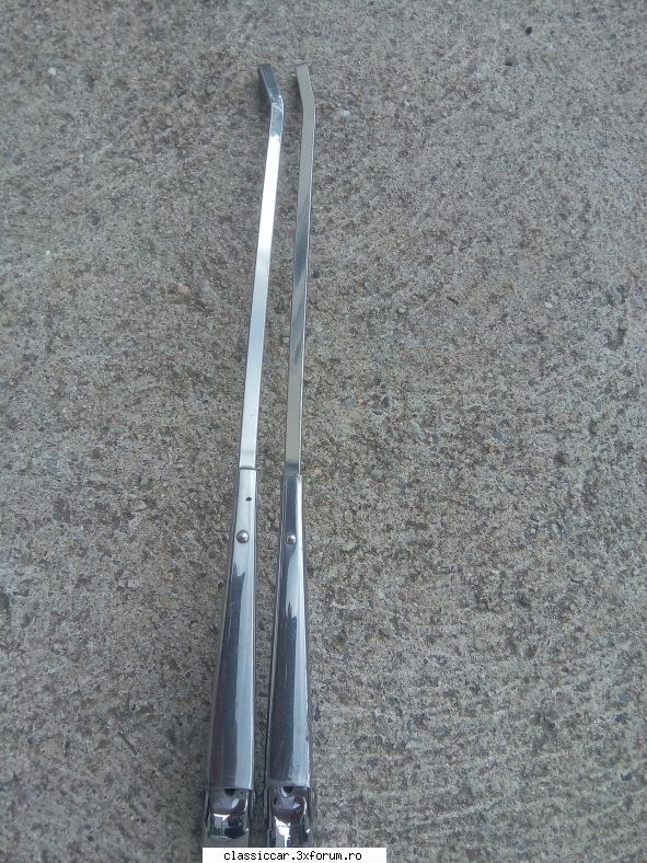 Vand piese dacia 1300, renault 16, vw kafer - covi - Vanzari  piese si accesorii