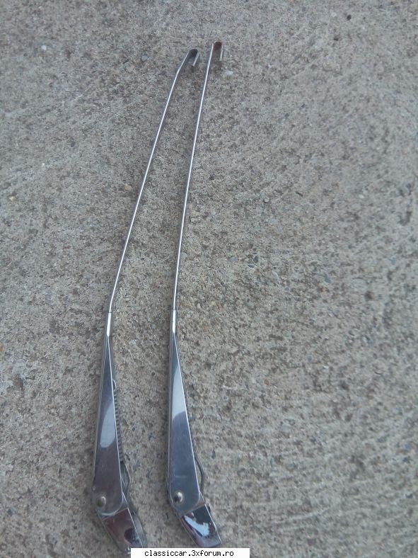 Vand piese dacia 1300, renault 16, vw kafer - covi - Vanzari  piese si accesorii