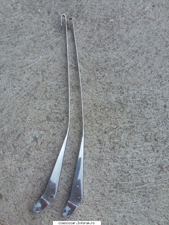 Vand piese dacia 1300, renault 16, vw kafer - covi - Vanzari  piese si accesorii