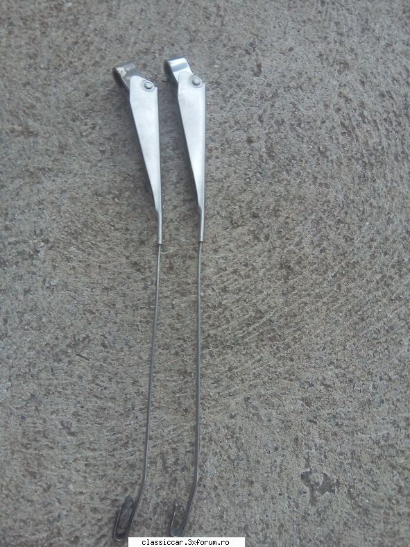 Vand piese dacia 1300, renault 16, vw kafer - covi - Vanzari  piese si accesorii