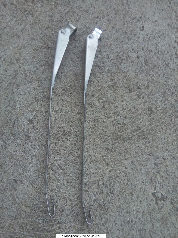 Vand piese dacia 1300, renault 16, vw kafer - covi - Vanzari  piese si accesorii
