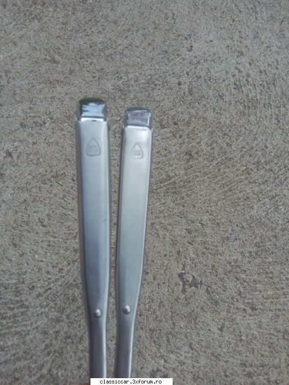 Vand piese dacia 1300, renault 16, vw kafer - covi - Vanzari  piese si accesorii