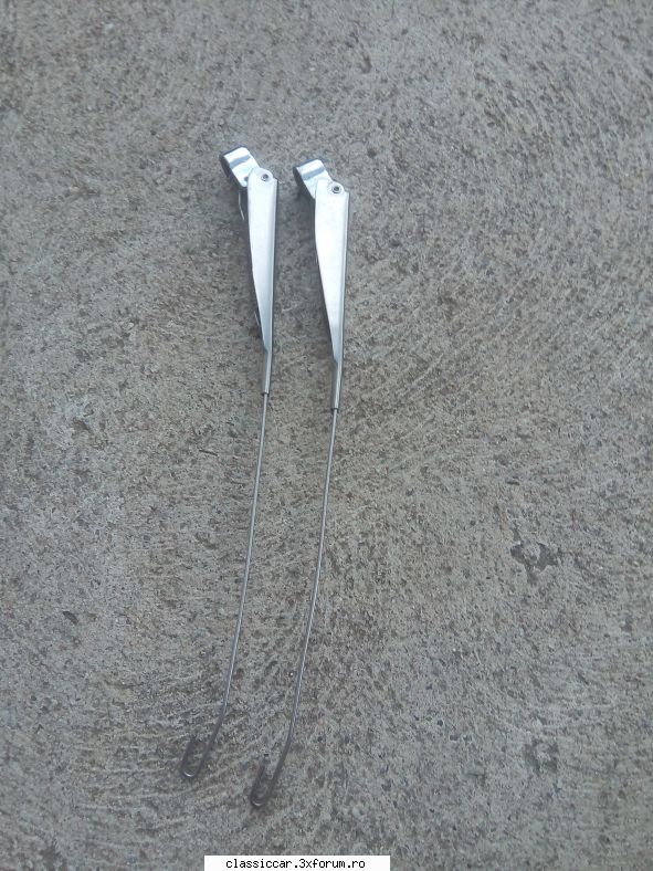 Vand piese dacia 1300, renault 16, vw kafer - covi - Vanzari  piese si accesorii