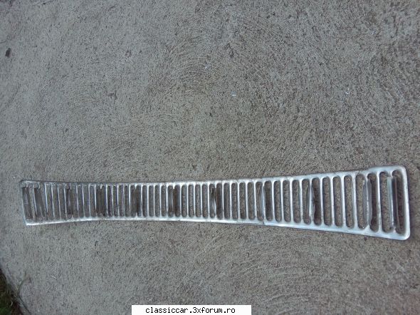 Vand piese dacia 1300, renault 16, vw kafer - covi - Vanzari  piese si accesorii