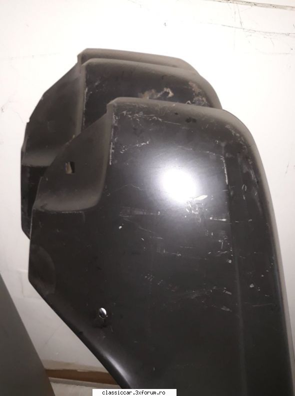 Vand piese noi pt OLTCIT - raz - Vanzari  piese si accesorii