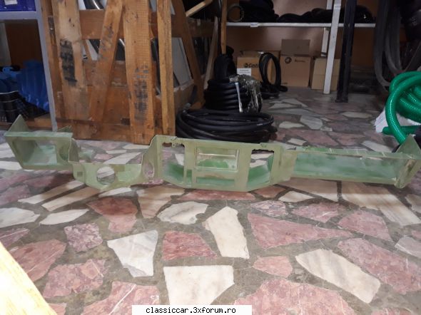 Vand piese noi pt OLTCIT - raz - Vanzari  piese si accesorii