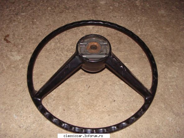 Vand piese pentru Dacia 1100 - dragoos - Vanzari  piese si accesorii