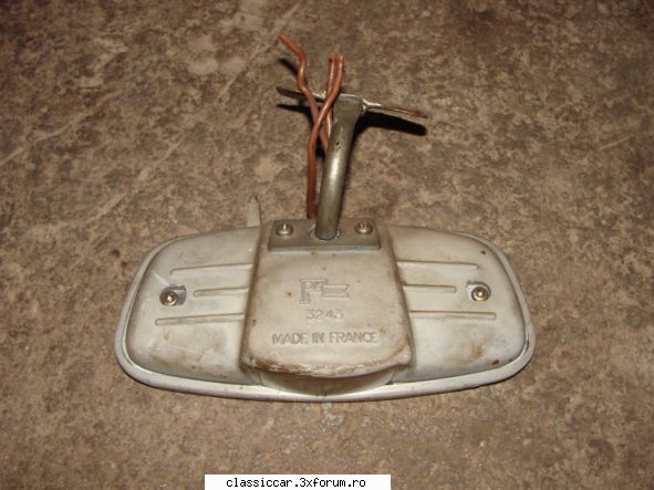 Vand piese pentru Dacia 1100 - Pret............................VANDUT! - Vanzari  piese si accesorii