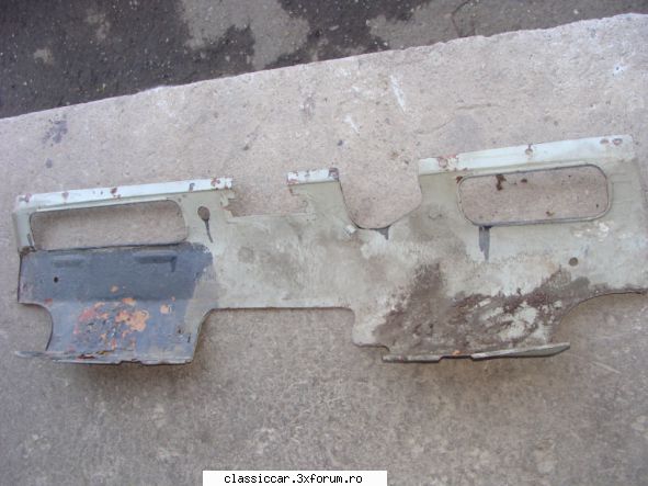 Vand piese pentru Dacia 1100 - dragoos - Vanzari  piese si accesorii