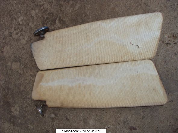 Vand piese pentru Dacia 1100 - dragoos - Vanzari  piese si accesorii