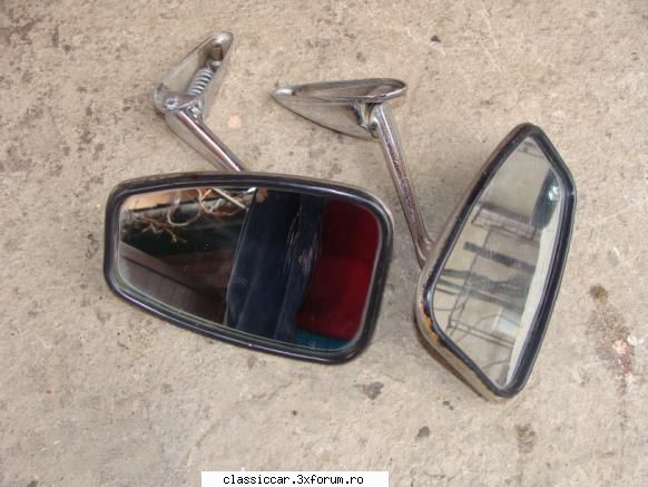 vand piese pentru dacia 1300