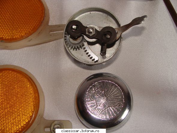 Vand piese pentru bicilete - dragoos - Vanzari-Cumparari biciclete