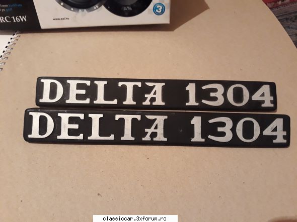 Vand piese pt Dacia - raz - Vanzari  piese si accesorii