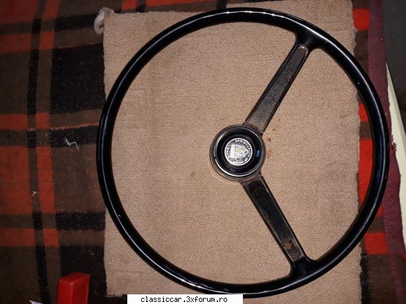 Vand piese pt Dacia - raz - Vanzari  piese si accesorii