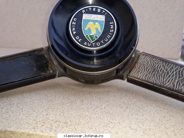 Vand piese pt Dacia - raz - Vanzari  piese si accesorii