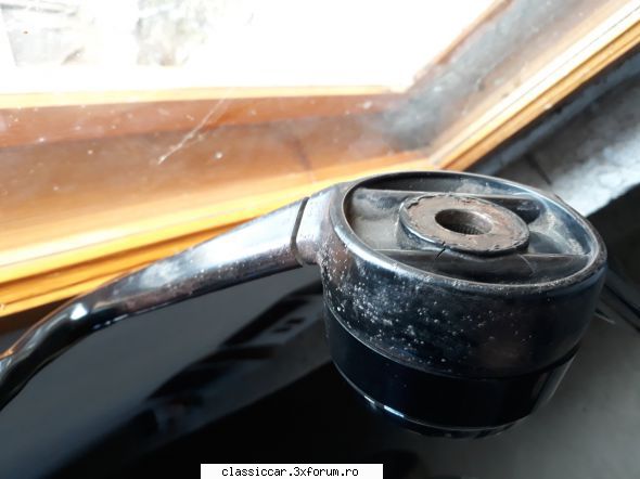Vand piese pt Dacia - raz - Vanzari  piese si accesorii