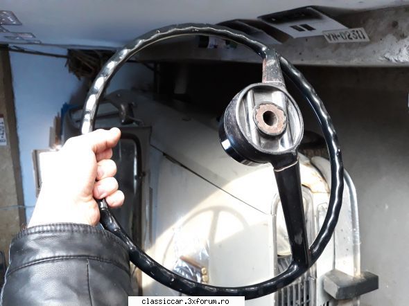 Vand piese pt Dacia - raz - Vanzari  piese si accesorii