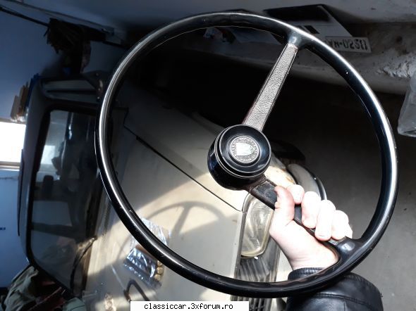 Vand piese pt Dacia - raz - Vanzari  piese si accesorii