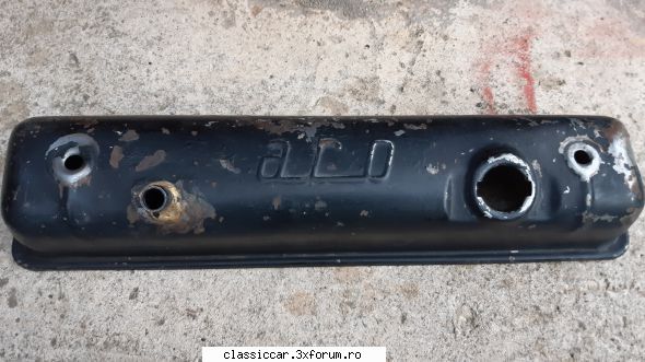 Vand piese rare Aro 10, IMS M461 - BTL-gordini - Vanzari  piese si accesorii