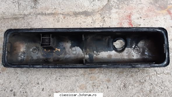Vand piese rare Aro 10, IMS M461 - BTL-gordini - Vanzari  piese si accesorii