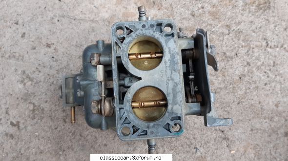Vand piese rare Aro 10, IMS M461 - BTL-gordini - Vanzari  piese si accesorii