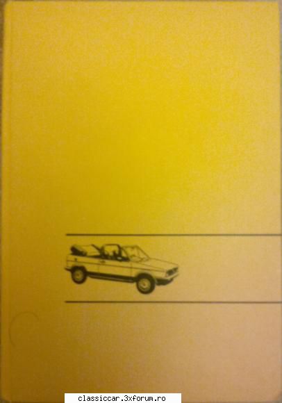 Vand reviste autoturism - Anunt valabil in continuare 25 lei - Vanzari- cumparari carti si reviste auto