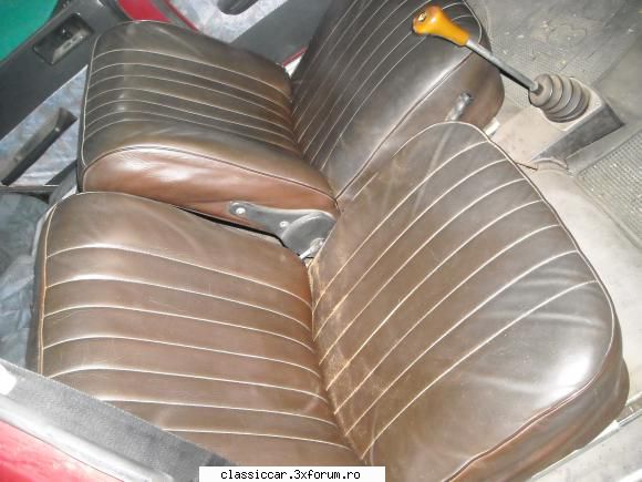 Vand scaune fata R10 - catalin7070 - Vanzari  piese si accesorii
