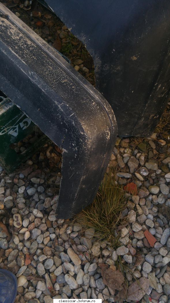 Vand set Bare dacia 1320 nefolosite - Bara spate: De precizat piese sunt - Vanzari  piese si accesorii