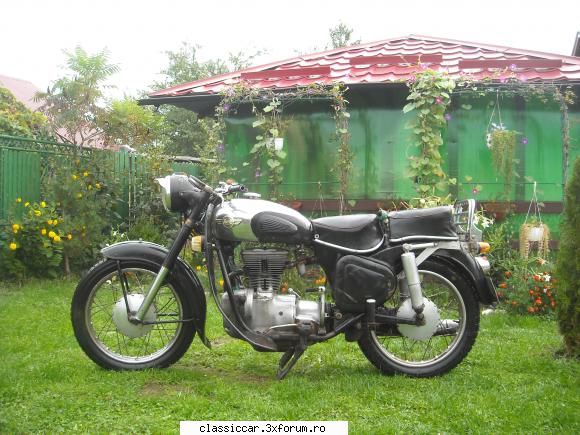 Vand simson - marius1978 - Vanzari auto-moto clasice de catre intermediari