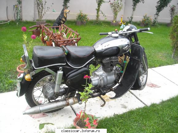 Vand simson - marius1978 - Vanzari auto-moto clasice de catre intermediari