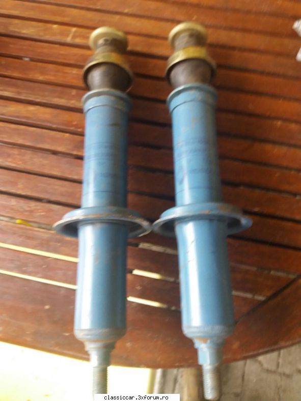 Vant telescoape renault-dacia 1300 - pcd - Vanzari  piese si accesorii