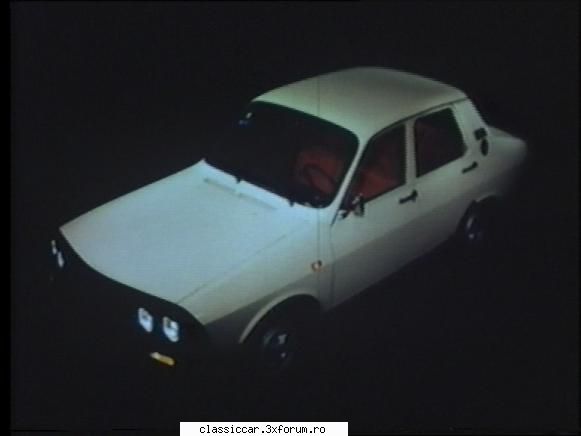Variante de Dacia 1310 - si aceeasi masina - Coltul Tehnic