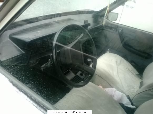 Variante de Dacia 1310 - S-au varianta mai ieftina doar bord cn - Coltul Tehnic