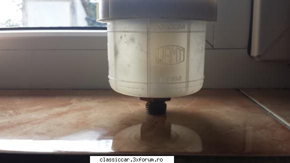 v�nd vas lichid fr�nă dacia 1300 break, in stare buna.
pret 45 lei vas lichid fr�nă 1300