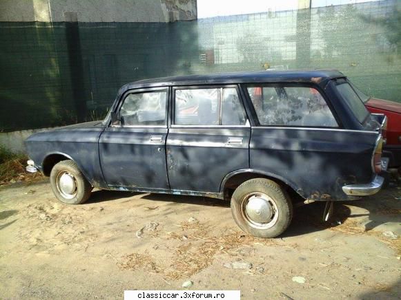 Vaslui - costin20 - Am vazut prin Romania