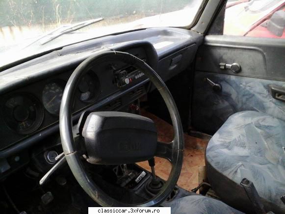 Vaslui - costin20 - Am vazut prin Romania