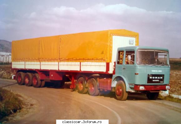 Vazute ici-colo - Alex1300BV - Am vazut prin Romania