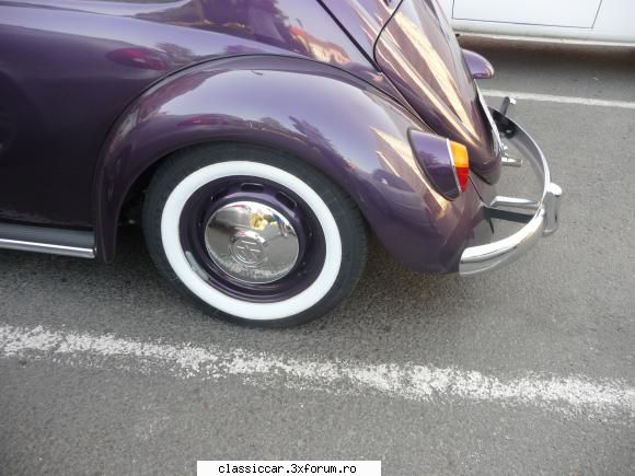 Vazute prin Austria - oldies but goldies - Din lumea larga