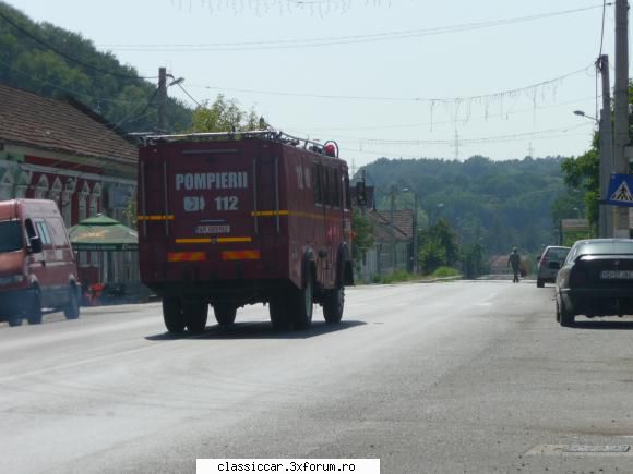 Vazute prin Austria - aditzu - Din lumea larga
