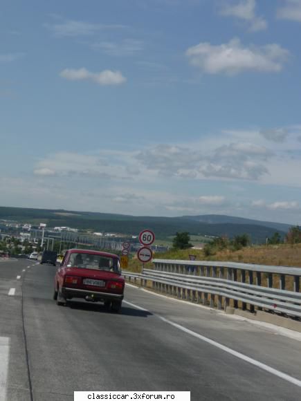 Vazute prin Austria - aditzu - Din lumea larga
