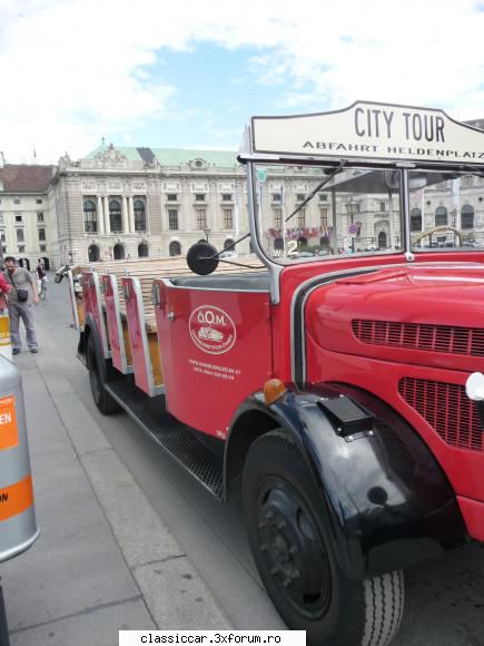 Vazute prin Austria - aditzu - Din lumea larga