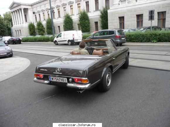 Vazute prin Austria - aditzu - Din lumea larga