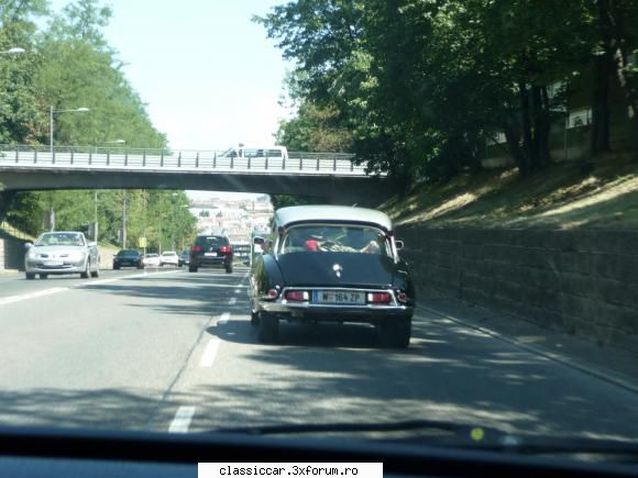 Vazute prin Austria - aditzu - Din lumea larga