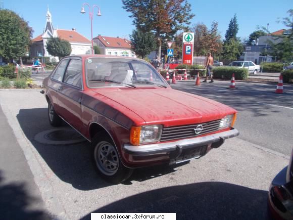 Vazute prin Austria - YoKoMy - Din lumea larga